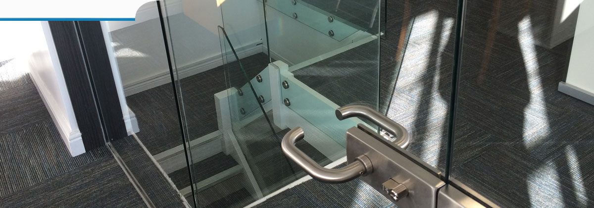 Glazing for Shops, Pubs, Clubs, Commercial and Bespoke Application