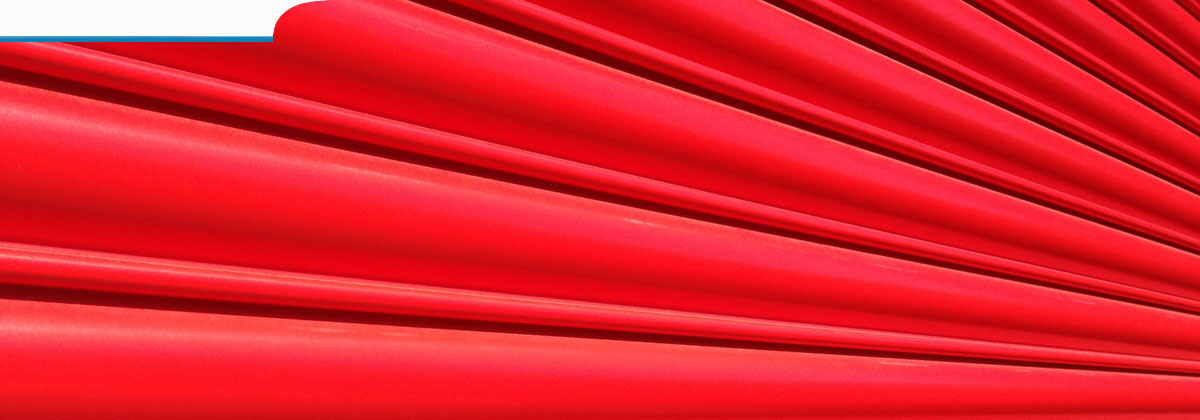 SFG Maintain - Roller Shutters for Business | Roller Shutters for Home | Security Shutters & Doors